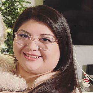 Meet your Posher, Eileen